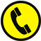 Numéro de téléphone des Fournisseurs de vaisselle jetable à proximité